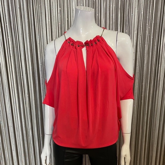 🔻SALE🔻MARCIANO🔹EXCELLENT CONDITION - Picture 2 of 8